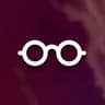 Skin Shuffle icon