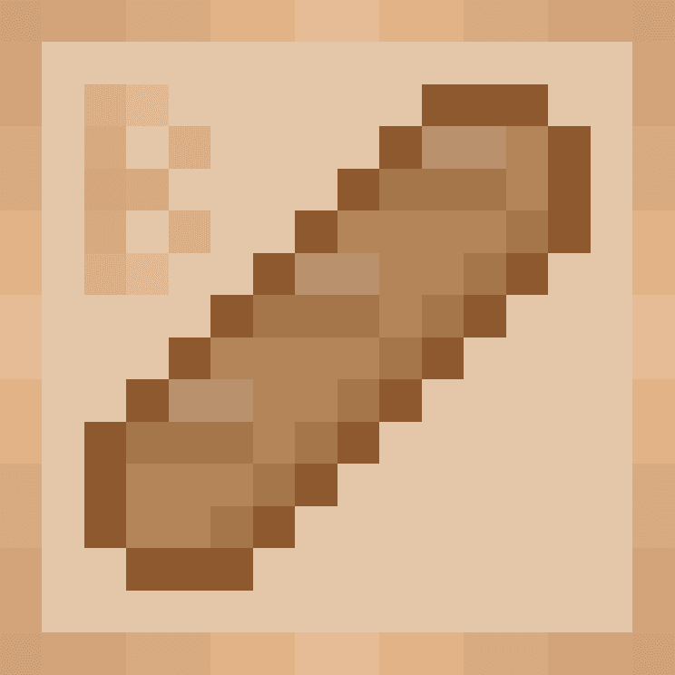 Bageks Equiney AddOn - A SWEM Addon icon