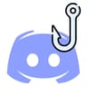ChatHook icon