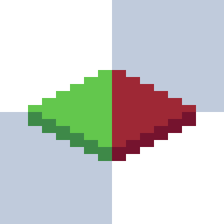 Molehunt icon