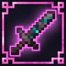 More and Better Tools Enchantment Outlines Compat icon