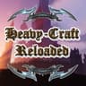 HeavyCraft+ icon