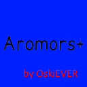 Armors Effects Plus icon