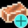 Energized Power - The Aether icon