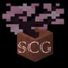 Sengoku Clan Gestionary icon