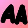 AntiAd icon