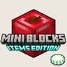Mini Blocks: Items Edition icon