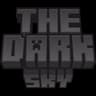 The Dark Sky icon
