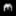 Helmet Texture Fix icon