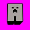 AltCraft icon