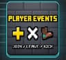 trolling comand icon
