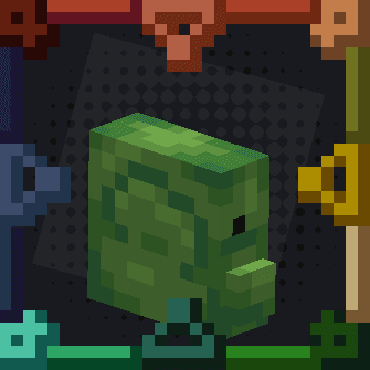 Slabfish Depot icon