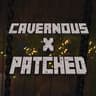 Cavernous-X-Patched icon