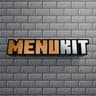 MenuKit icon