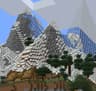 What An Adventure Modpack icon
