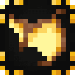 Backup's Dragon Elytra icon