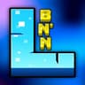 Lummy's: Biomes n' Nature icon