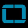Zeus' SMP Pack icon
