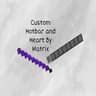 CustomHotbar+- icon