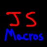 JsMacros icon