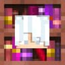 SkyzLibs icon