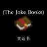 The Joke Books icon