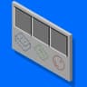 JustSlots icon