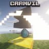 CrAnvil icon
