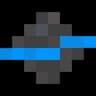 Jtech icon