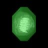 Mycelium_i_guess icon