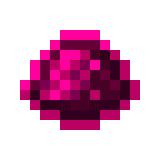 Maxinuta icon