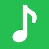 Plaify icon