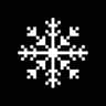 Rain to Snow icon