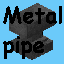 MetalPipe Anvils icon