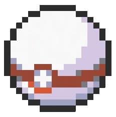 Conormon icon