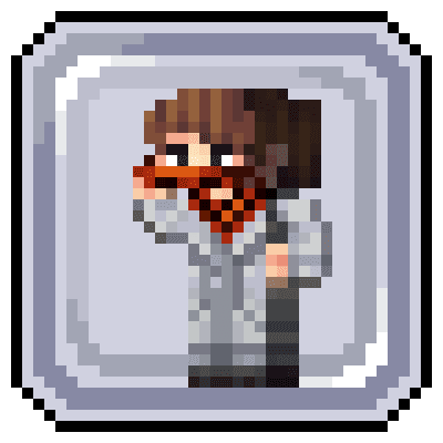 HoU Mini JDH (Last Reality GUI) icon