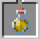 Mobbed Status icon