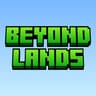Beyond Lands icon