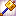 Blue & Gold weapons icon