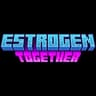 Estrogen Together icon