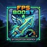 CoreBoost icon