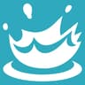 Better Drowning icon
