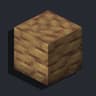 Copper's Additional Features icon