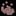Hellscape icon