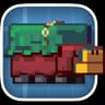 Brassworks: Rise of the Sniffer icon