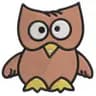 SpoornPacks icon
