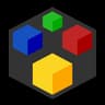 MPKMod 2 icon