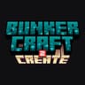 Bunkercraft Create 2 icon