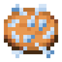 Aleph's Glass Shard Cookies icon