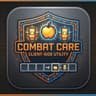 Combat Care icon